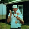 Tonya Faye (002).jpg